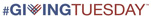 GivingTues-button