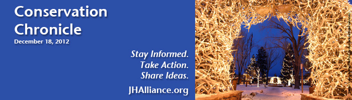 PlanningIsPriority_2012-12-18