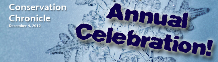 AnnualCelebration-WolfFOIA